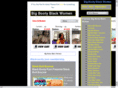 ebonyhot.com
