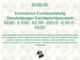 eedd.de