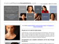 effectiveheadshots.com