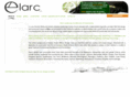 elarc.com.au