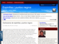 elcitizen.com