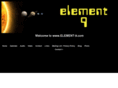 element-9.com