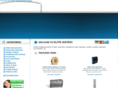 elitegates.net
