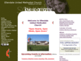 ellendaleumc.org