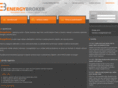 ensytra.com