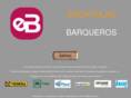 escayolasbarqueros.com