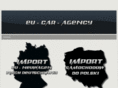 eu-car-agency.com