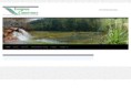 evergreenconservancy.org