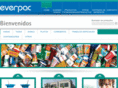 everpac.com