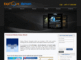 explorebahrain.com
