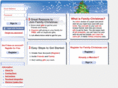 family-christmas.com
