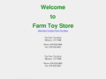 farmtoystore.com