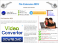 fileextensionmov.com