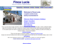 fincalucia.com