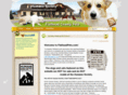 flatheadpets.com