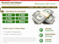 flexcheckcash.com