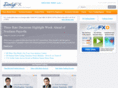 forex-supersite.com