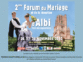 forumdumariagealbi.com