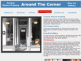 framearoundthecorner.com