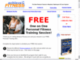 freefitnesstraining.com