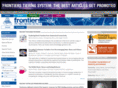 frontiersinlongevity.com