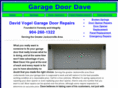 garagedoordave-jax.com