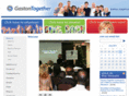 gastontogether.org