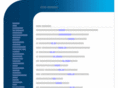 gestion-web.com