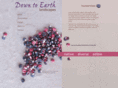 getdowntoearthlandscapes.com