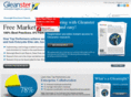 gleansterresearch.com