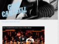 glencampbell.net