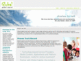 globalcapventure.com