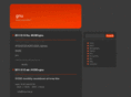 gnu-web.com