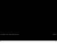 goodlookingmovies.com