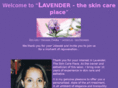 gotolavender.com