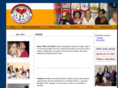 gpfkoc.com