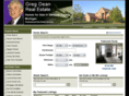 gregdeanrealestate.com