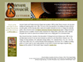 guitar-repair.com