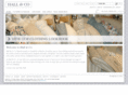 hallandcompany.co.uk