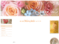 hana-millefeuille.com
