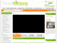 healthy-diet-plate.com
