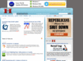 heise-security.pl
