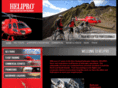 helipro.co.nz