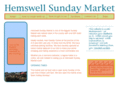 hemswellmarket.co.uk