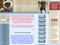 hernandoveterinaryservices.com