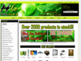 hg-hydroponics.com