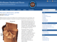 hhfloors.com