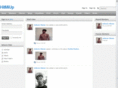 hitmiup.com