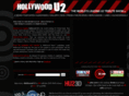 hollywoodu2.com