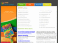 homeimprovementinfo4u.com